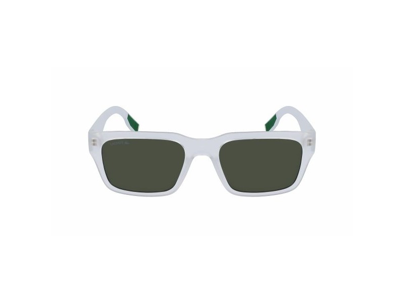 Мъжки слънчеви очила Lacoste L6004S-970 Ø 55 mm
