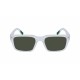 Мъжки слънчеви очила Lacoste L6004S-970 Ø 55 mm