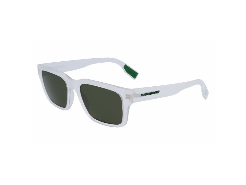 Мъжки слънчеви очила Lacoste L6004S-970 Ø 55 mm
