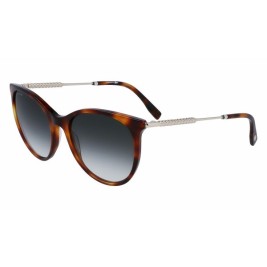 Дамски слънчеви очила Lacoste L993S-5417214 ø 54 mm
