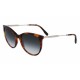 Дамски слънчеви очила Lacoste L993S-5417214 ø 54 mm