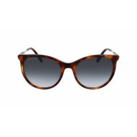 Дамски слънчеви очила Lacoste L993S-5417214 ø 54 mm