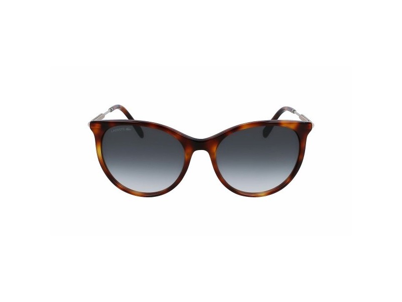 Дамски слънчеви очила Lacoste L993S-5417214 ø 54 mm