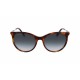 Дамски слънчеви очила Lacoste L993S-5417214 ø 54 mm