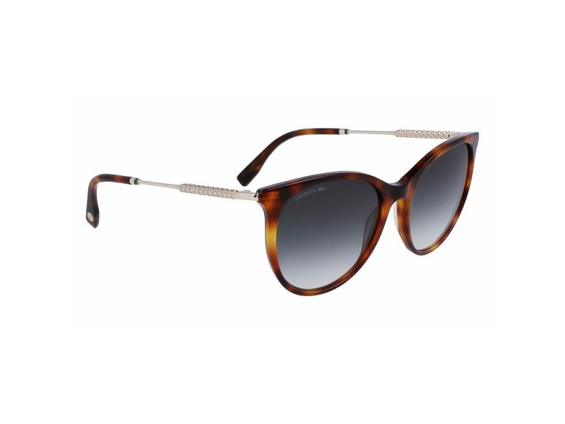 Дамски слънчеви очила Lacoste L993S-5417214 ø 54 mm
