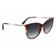 Дамски слънчеви очила Lacoste L993S-5417214 ø 54 mm