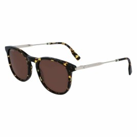Мъжки слънчеви очила Lacoste L994S