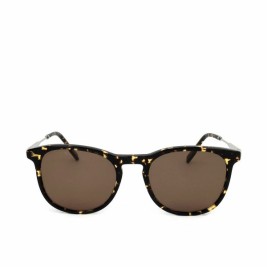 Мъжки слънчеви очила Lacoste L994S