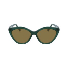 Дамски слънчеви очила Longchamp LO730S-303 ø 56 mm