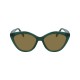 Дамски слънчеви очила Longchamp LO730S-303 ø 56 mm