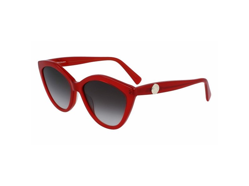 Дамски слънчеви очила Longchamp LO730S-600 ø 56 mm