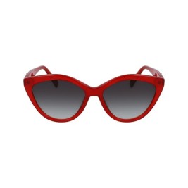 Дамски слънчеви очила Longchamp LO730S-600 ø 56 mm