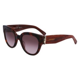 Дамски слънчеви очила Longchamp LO733S-5222230 Ø 52 mm