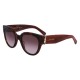 Дамски слънчеви очила Longchamp LO733S-5222230 Ø 52 mm