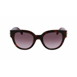 Дамски слънчеви очила Longchamp LO733S-5222230 Ø 52 mm