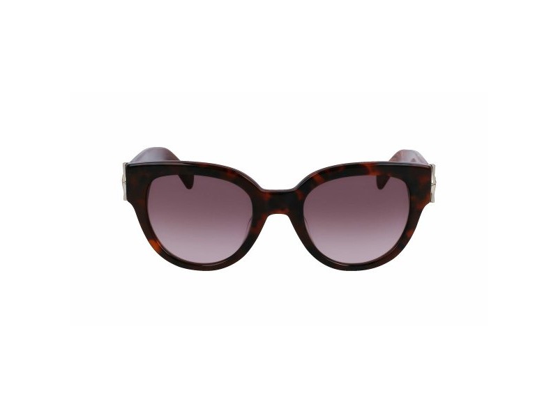 Дамски слънчеви очила Longchamp LO733S-5222230 Ø 52 mm