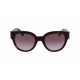 Дамски слънчеви очила Longchamp LO733S-5222230 Ø 52 mm