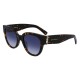Дамски слънчеви очила Longchamp LO733S-5222242 Ø 52 mm