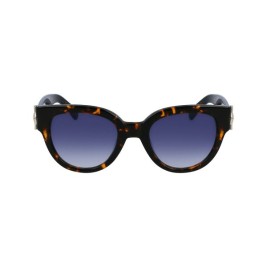 Дамски слънчеви очила Longchamp LO733S-5222242 Ø 52 mm