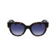 Дамски слънчеви очила Longchamp LO733S-5222242 Ø 52 mm