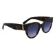 Дамски слънчеви очила Longchamp LO733S-5222242 Ø 52 mm