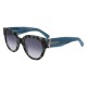Дамски слънчеви очила Longchamp LO733S-5222404 Ø 52 mm Дамски слънчеви очила Longchamp LO733S-5222404 Ø 52 mm