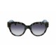 Дамски слънчеви очила Longchamp LO733S-5222404 Ø 52 mm Дамски слънчеви очила Longchamp LO733S-5222404 Ø 52 mm