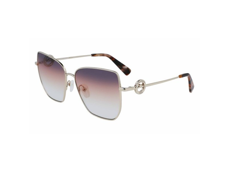 Дамски слънчеви очила Longchamp LO169S-5815726 ø 58 mm