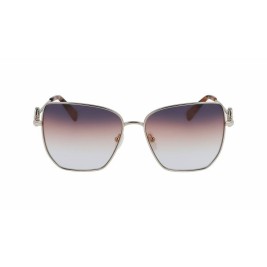 Дамски слънчеви очила Longchamp LO169S-5815726 ø 58 mm
