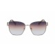 Дамски слънчеви очила Longchamp LO169S-5815726 ø 58 mm