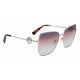 Дамски слънчеви очила Longchamp LO169S-5815726 ø 58 mm