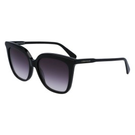 Дамски слънчеви очила Longchamp LO728S-001 Ø 53 mm