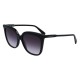 Дамски слънчеви очила Longchamp LO728S-001 Ø 53 mm