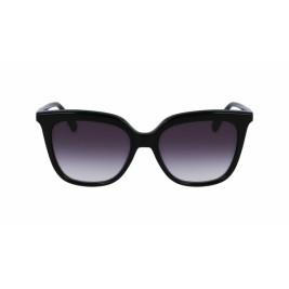 Дамски слънчеви очила Longchamp LO728S-001 Ø 53 mm