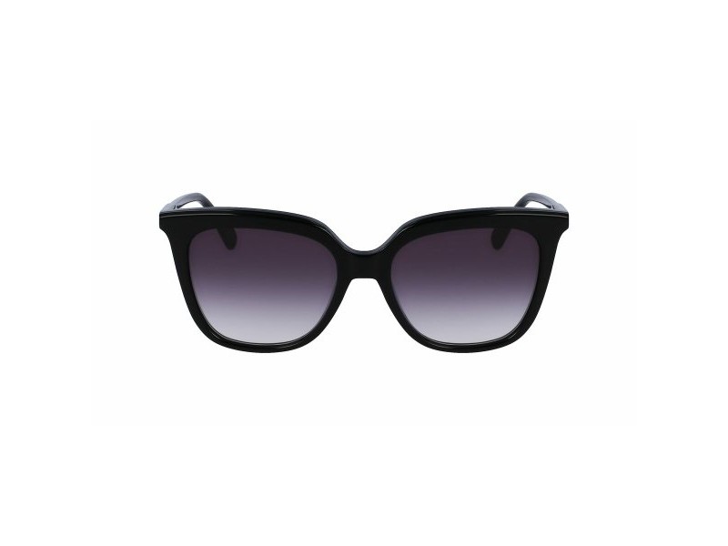 Дамски слънчеви очила Longchamp LO728S-001 Ø 53 mm