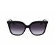 Дамски слънчеви очила Longchamp LO728S-001 Ø 53 mm