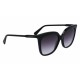 Дамски слънчеви очила Longchamp LO728S-001 Ø 53 mm