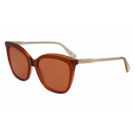 Дамски слънчеви очила Longchamp LO729S-5517233 Ø 55 mm