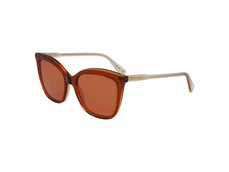 Дамски слънчеви очила Longchamp LO729S-5517233 Ø 55 mm