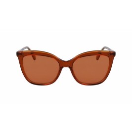 Дамски слънчеви очила Longchamp LO729S-5517233 Ø 55 mm
