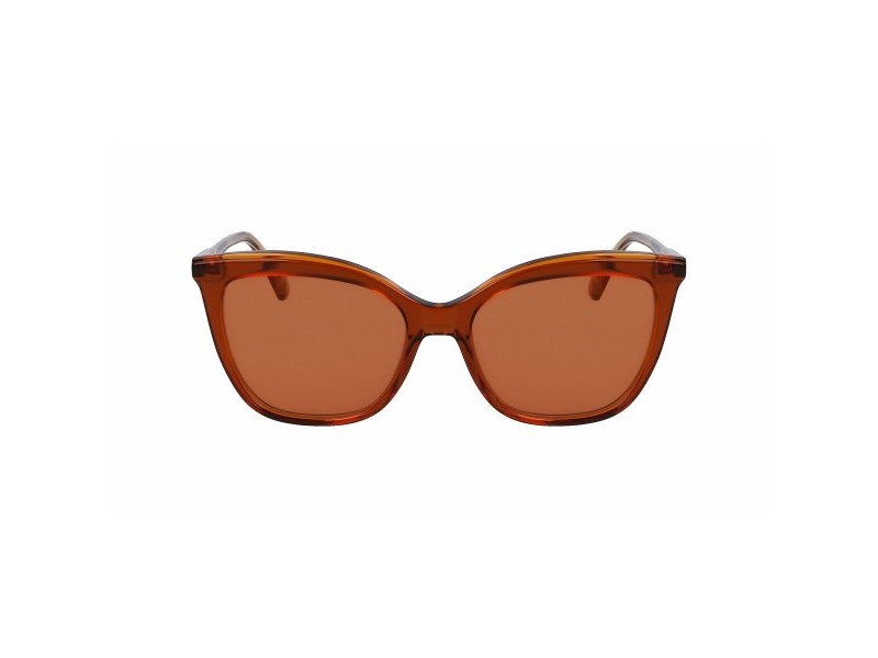 Дамски слънчеви очила Longchamp LO729S-5517233 Ø 55 mm