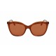 Дамски слънчеви очила Longchamp LO729S-5517233 Ø 55 mm