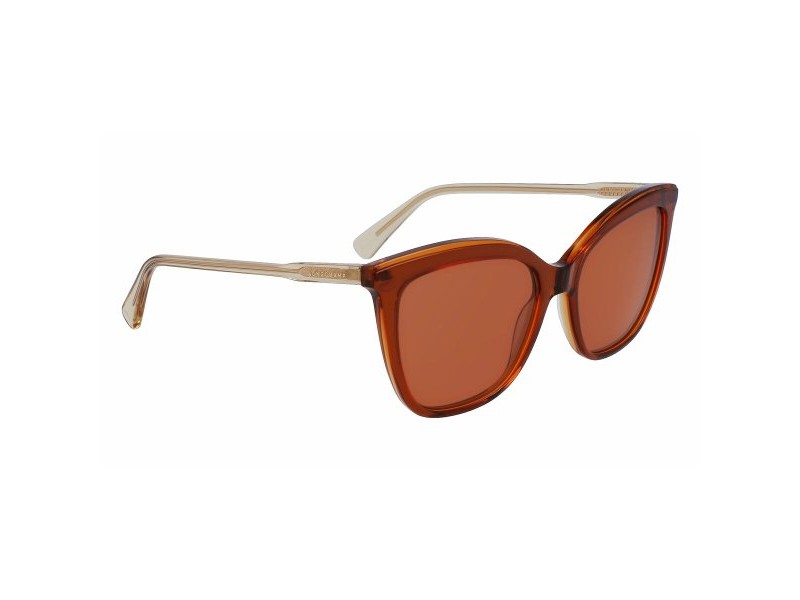 Дамски слънчеви очила Longchamp LO729S-5517233 Ø 55 mm