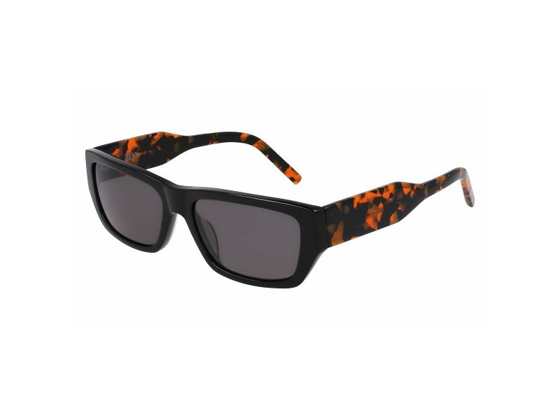 Дамски слънчеви очила DKNY DK545S-001 ø 56 mm