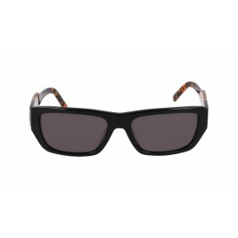 Дамски слънчеви очила DKNY DK545S-001 ø 56 mm