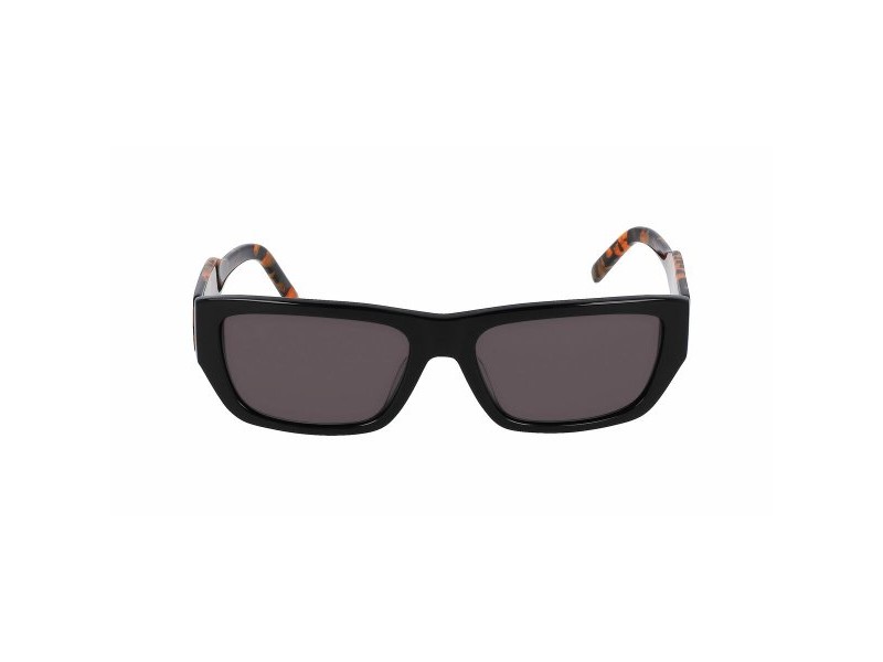 Дамски слънчеви очила DKNY DK545S-001 ø 56 mm