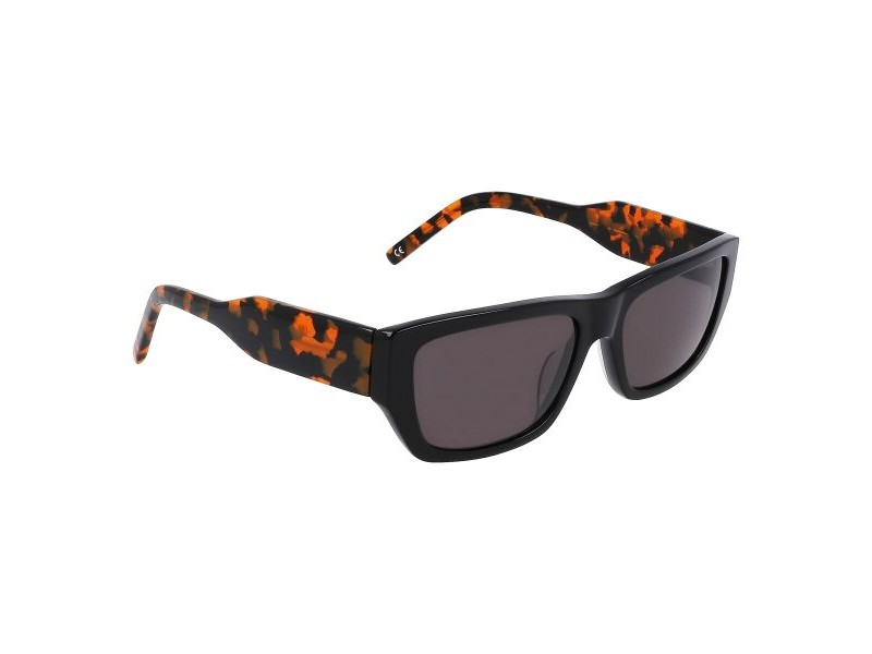 Дамски слънчеви очила DKNY DK545S-001 ø 56 mm