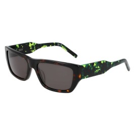 Дамски слънчеви очила DKNY DK545S-237 ø 56 mm