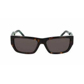 Дамски слънчеви очила DKNY DK545S-237 ø 56 mm