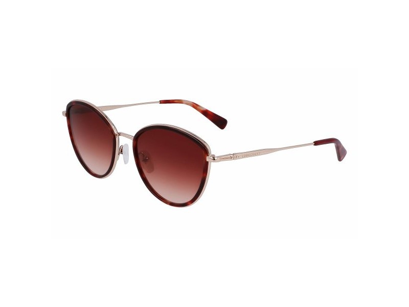 Дамски слънчеви очила Longchamp LO170S-5420612 ø 54 mm